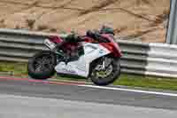 cadwell-no-limits-trackday;cadwell-park;cadwell-park-photographs;cadwell-trackday-photographs;enduro-digital-images;event-digital-images;eventdigitalimages;navarra;no-limits-trackdays;peter-wileman-photography;racing-digital-images;trackday-digital-images;trackday-photos